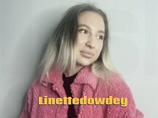 Linettedowdey