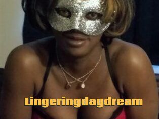 Lingeringdaydream