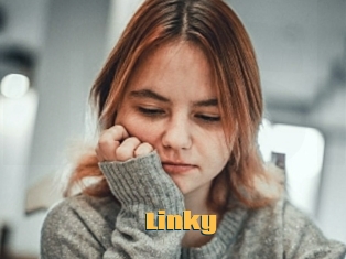 Linky