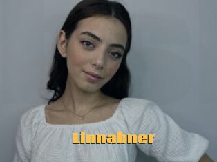 Linnabner