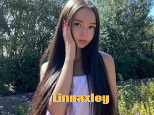 Linnaxley