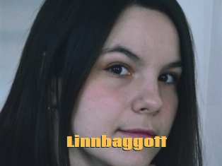 Linnbaggott