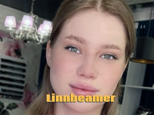 Linnbeamer