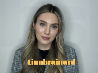 Linnbrainard