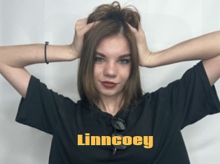 Linncoey