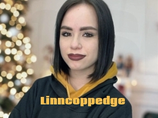 Linncoppedge