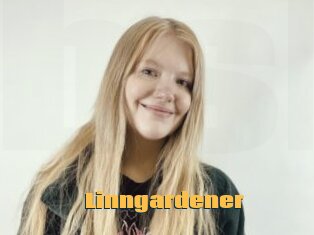 Linngardener