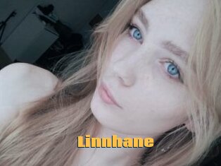 Linnhane