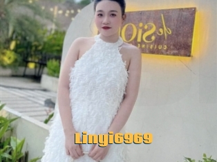 Linyi6969