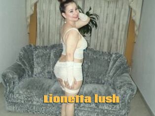 Lionetta_lush