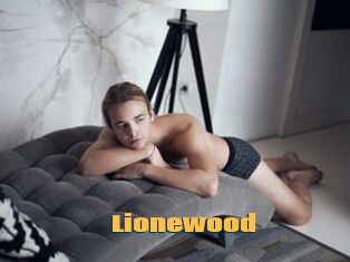 Lionewood