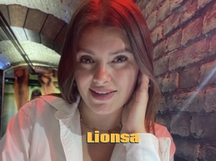 Lionsa