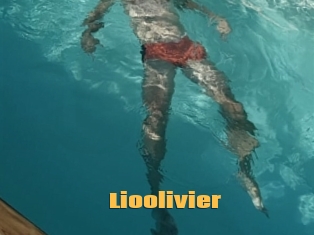 Lioolivier