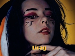 Liray