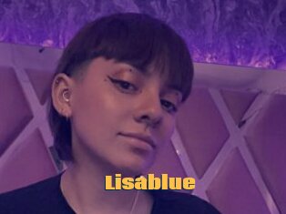 Lisablue