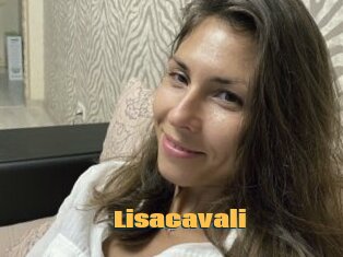 Lisacavali