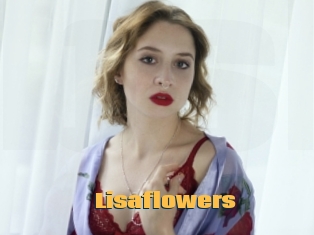 Lisaflowers