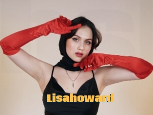 Lisahoward