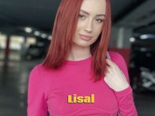 Lisal