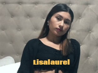 Lisalaurel