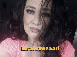 Lisalovezaad