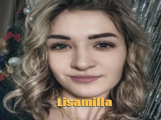 Lisamilla