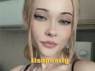 Lisapearly