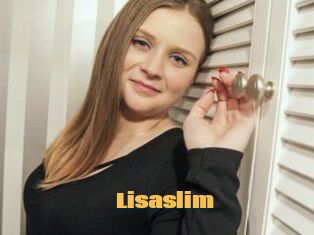 Lisaslim