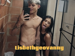 Lisbethgeovanny