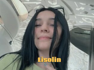 Lisolin