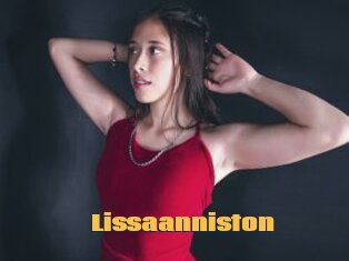 Lissaanniston