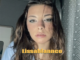 Lissablannco