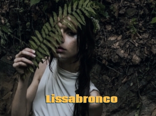 Lissabronco