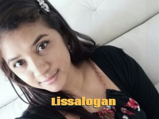 Lissalogan