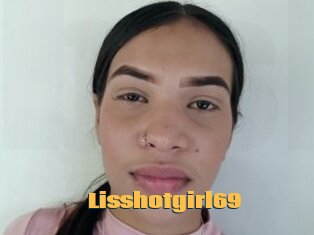 Lisshotgirl69