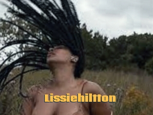 Lissiehiltton