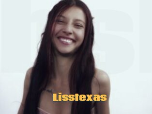 Lisstexas