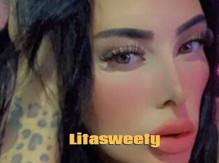 Litasweety