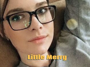 Little_Merry