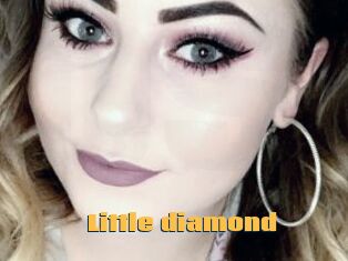 Little_diamond