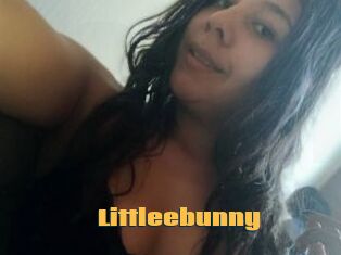 Littleebunny