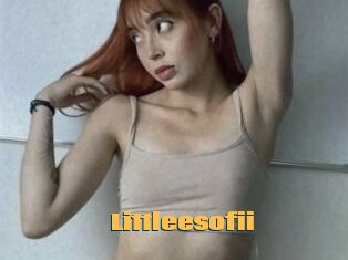 Littleesofii