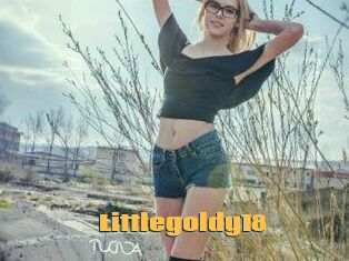 Littlegoldy18