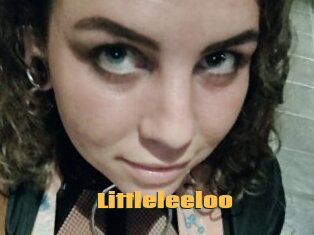 Littleleeloo