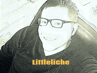 Littleliche