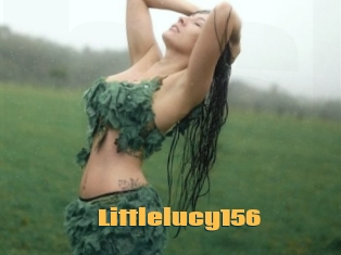 Littlelucy156