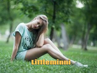 Littleminni