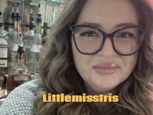 Littlemisstris