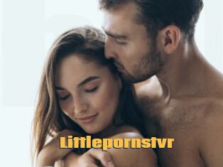 Littlepornstvr