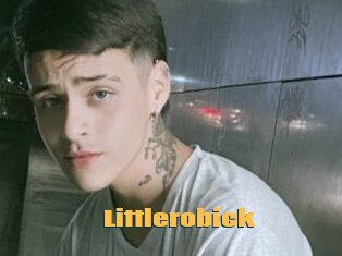 Littlerobick